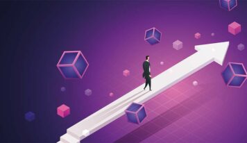 Além do IoT e da inteligência artificial