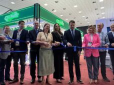 Intermach destaca inovação e tecnologia para a indústria metalmecânica desde a abertura