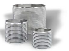 Nova cesta-peneira eleva performance da indústria papeleira