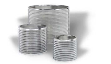 Nova cesta-peneira eleva performance da indústria papeleira