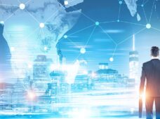 Trabalho permanente pela evolução e pelo fortalecimento da indústria de máquinas e equipamentos