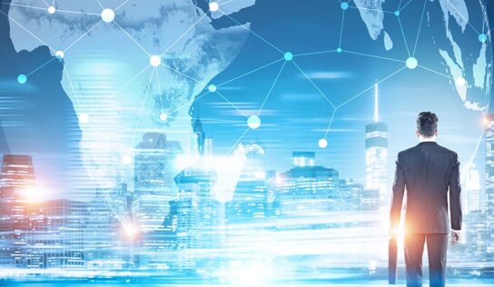 Trabalho permanente pela evolução e pelo fortalecimento da indústria de máquinas e equipamentos