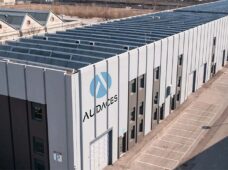 Audaces acelera expansão internacional com aporte superior a R$ 16 milhões em novas unidades na América Latina e canal na Ásia