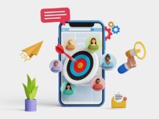 Comunicação institucional