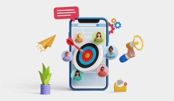 Comunicação institucional