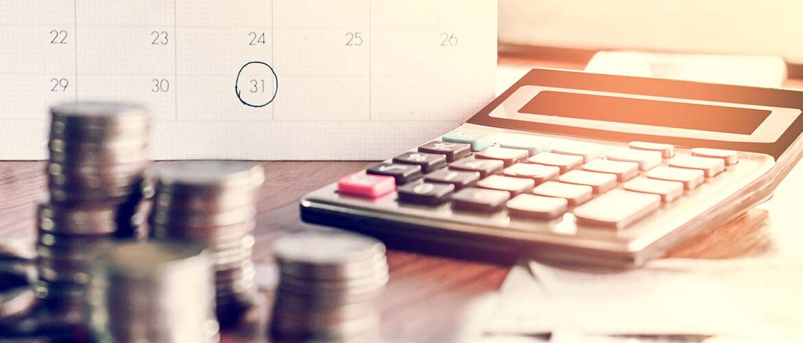 Desoneração da folha: permanência até o fim de 2027 favorece competitividade