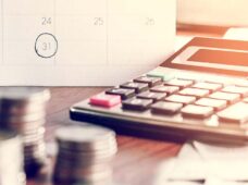 Desoneração da folha: permanência até o fim de 2027 favorece competitividade