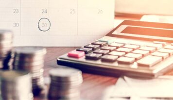 Desoneração da folha: permanência até o fim de 2027 favorece competitividade