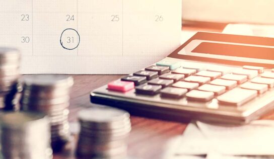 Desoneração da folha: permanência até o fim de 2027 favorece competitividade