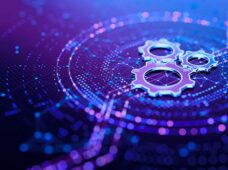 Setor de máquinas e equipamentos responde a dinamismo do mercado interno