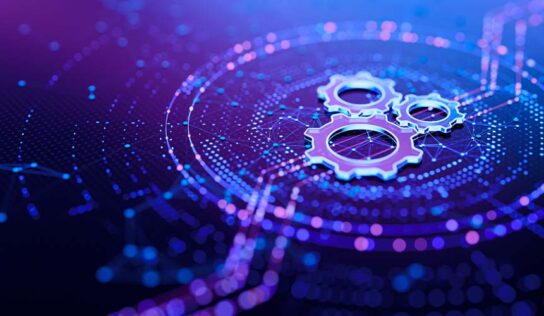 Setor de máquinas e equipamentos responde a dinamismo do mercado interno