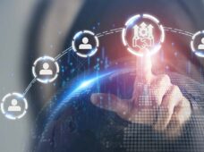 O esforço conjugado em prol da inovação: Embrapii e ABDI dão sua contribuição