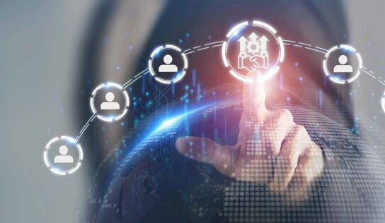 O esforço conjugado em prol da inovação: Embrapii e ABDI dão sua contribuição