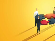 Gestão e estratégia