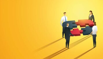 Gestão e estratégia