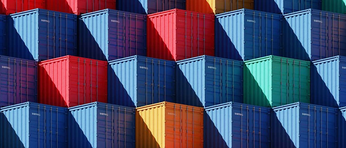 Mercado externo: suporte à internacionalização envolve promoção, consultoria e parcerias