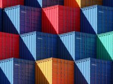 Mercado externo: suporte à internacionalização envolve promoção, consultoria e parcerias