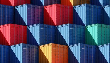 Mercado externo: suporte à internacionalização envolve promoção, consultoria e parcerias