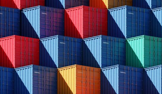 Mercado externo: suporte à internacionalização envolve promoção, consultoria e parcerias