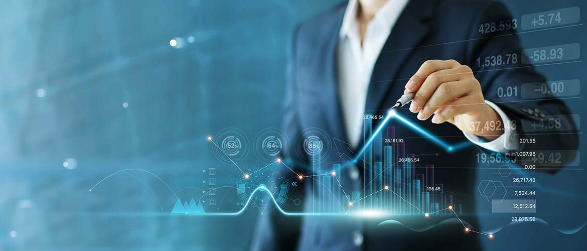 Instituições financeiras e ABIMAQ atuam em conjunto no apoio e no estímulo à indústria