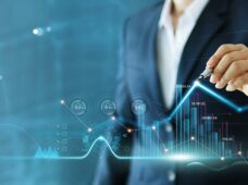 Instituições financeiras e ABIMAQ atuam em conjunto no apoio e no estímulo à indústria