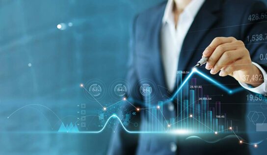 Instituições financeiras e ABIMAQ atuam em conjunto no apoio e no estímulo à indústria