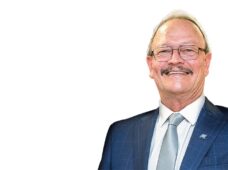 Confiança e investimentos marcam novo ciclo da indústria de máquinas