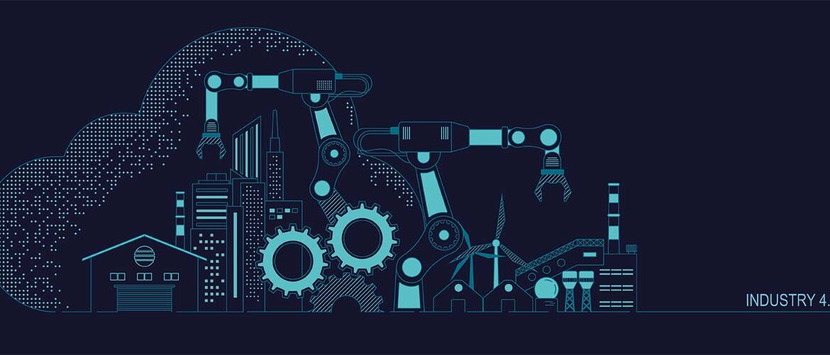 Benefícios conhecidos e nem tanto: Conhecimento do nível de maturidade tecnológica contribui para o sucesso
