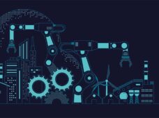 Benefícios conhecidos e nem tanto: Conhecimento do nível de maturidade tecnológica contribui para o sucesso