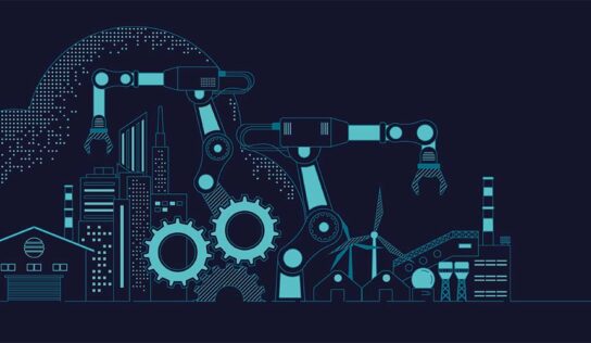 Benefícios conhecidos e nem tanto: Conhecimento do nível de maturidade tecnológica contribui para o sucesso