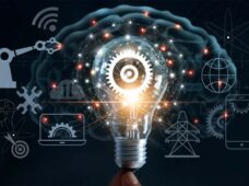 CESAR e FormelD unem forças para impulsionar a inovação na indústria brasileira