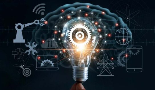 CESAR e FormelD unem forças para impulsionar a inovação na indústria brasileira