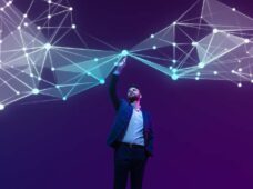 Inovação: investimento no futuro com desafios intrínsecos