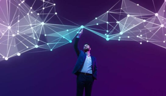 Inovação: investimento no futuro com desafios intrínsecos