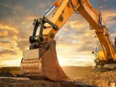 Crescimento no rental deve estimular a venda de máquinas no segundo semestre de 2025, prevê Sobratema