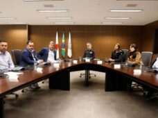 Com apoio de MG, empresa de fertilizantes anuncia investimento de R$ 60 mi