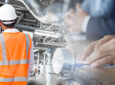 Política e legislação do setor industrial avançam: mesmo assim, há muito a ser feito