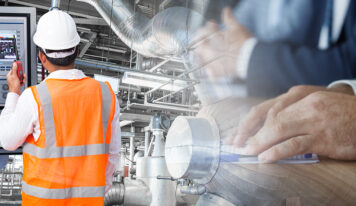 Política e legislação do setor industrial avançam: mesmo assim, há muito a ser feito