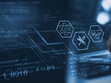 Mão de obra:obstáculo (in)transponível