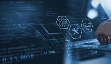 Mão de obra:obstáculo (in)transponível