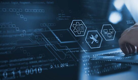 Mão de obra:obstáculo (in)transponível