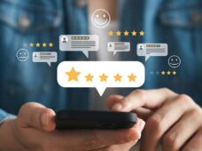 NPS mede a satisfação dos associados