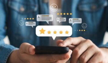 NPS mede a satisfação dos associados