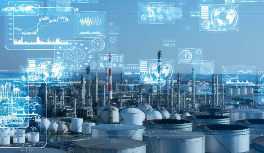 Setores consumidores: perspectivas positivas, mas previdentes