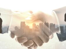 SINDIMAQ: atuação em defesa das indústrias de máquinas e equipamentos