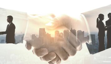 SINDIMAQ: atuação em defesa das indústrias de máquinas e equipamentos