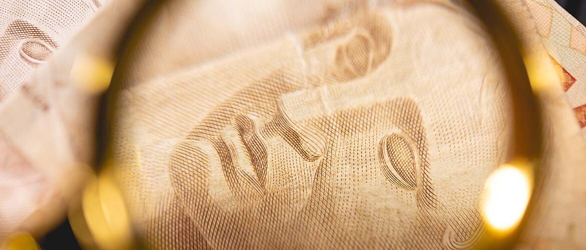 Reforma tributária: Redução da carga tributária do setor industrial corrige defeitos do sistema vigente