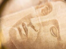 Reforma tributária: Redução da carga tributária do setor industrial corrige defeitos do sistema vigente