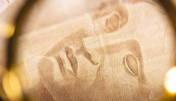 Reforma tributária: Redução da carga tributária do setor industrial corrige defeitos do sistema vigente