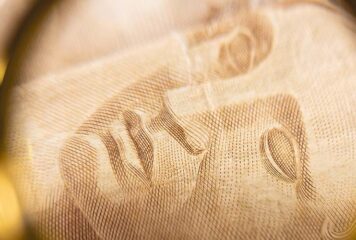 Reforma tributária: Redução da carga tributária do setor industrial corrige defeitos do sistema vigente